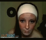 bokep Russian Teen on webcam.3gp